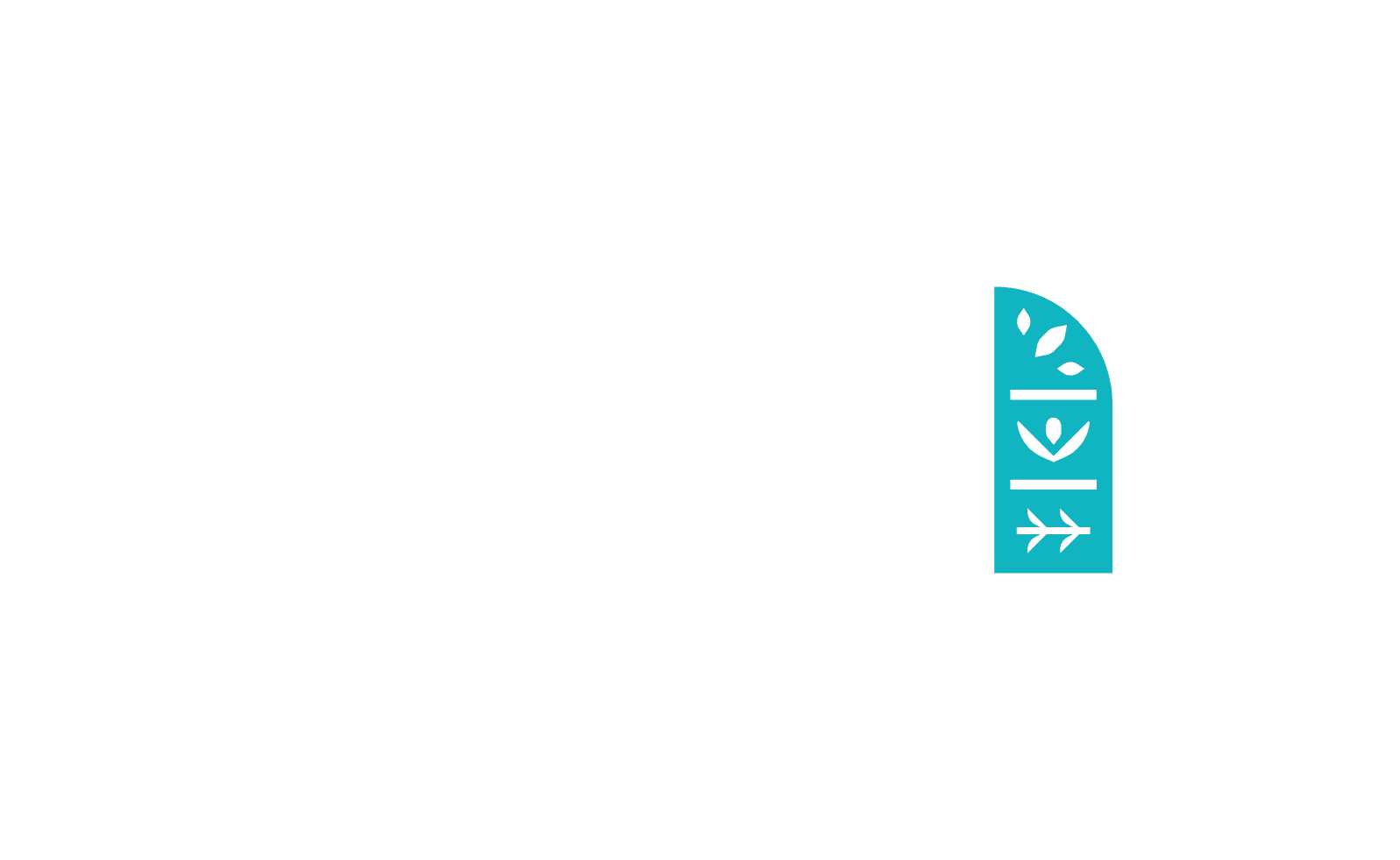 الإصدار المعكوس · للخلفيات الداكنة