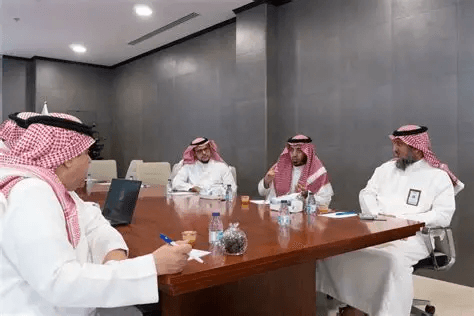 عمارة