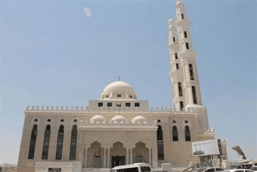 تطوير