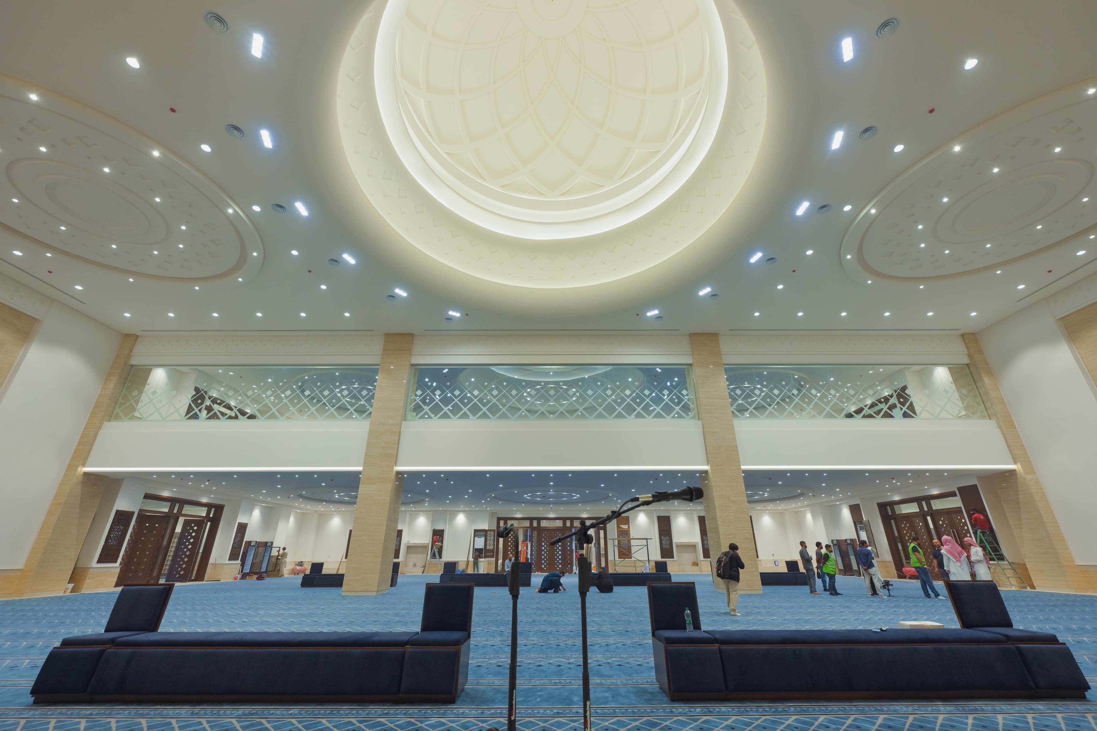 عمارة