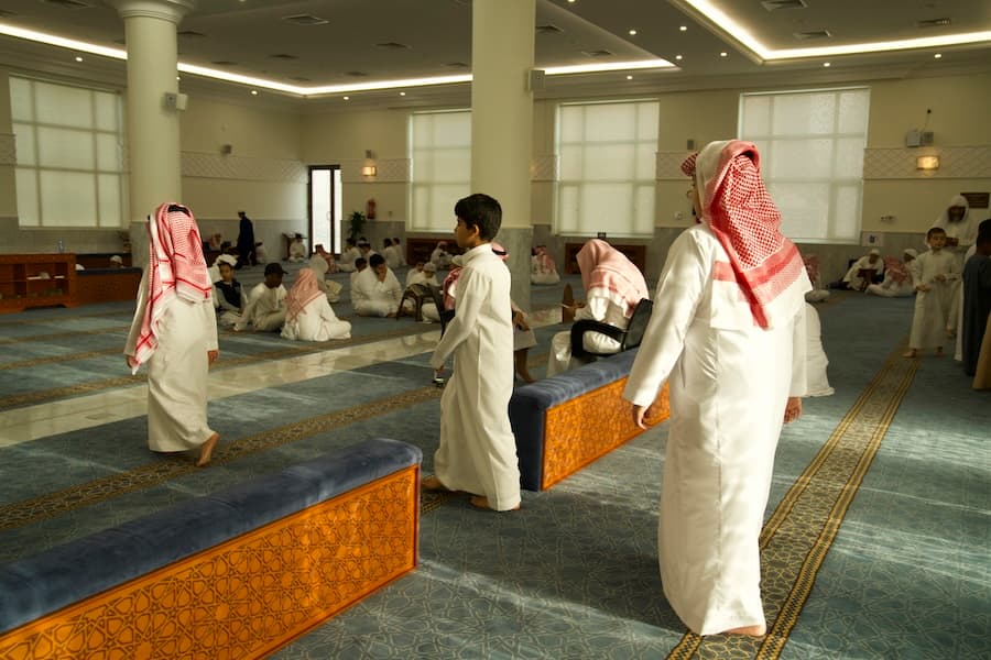 رسالة