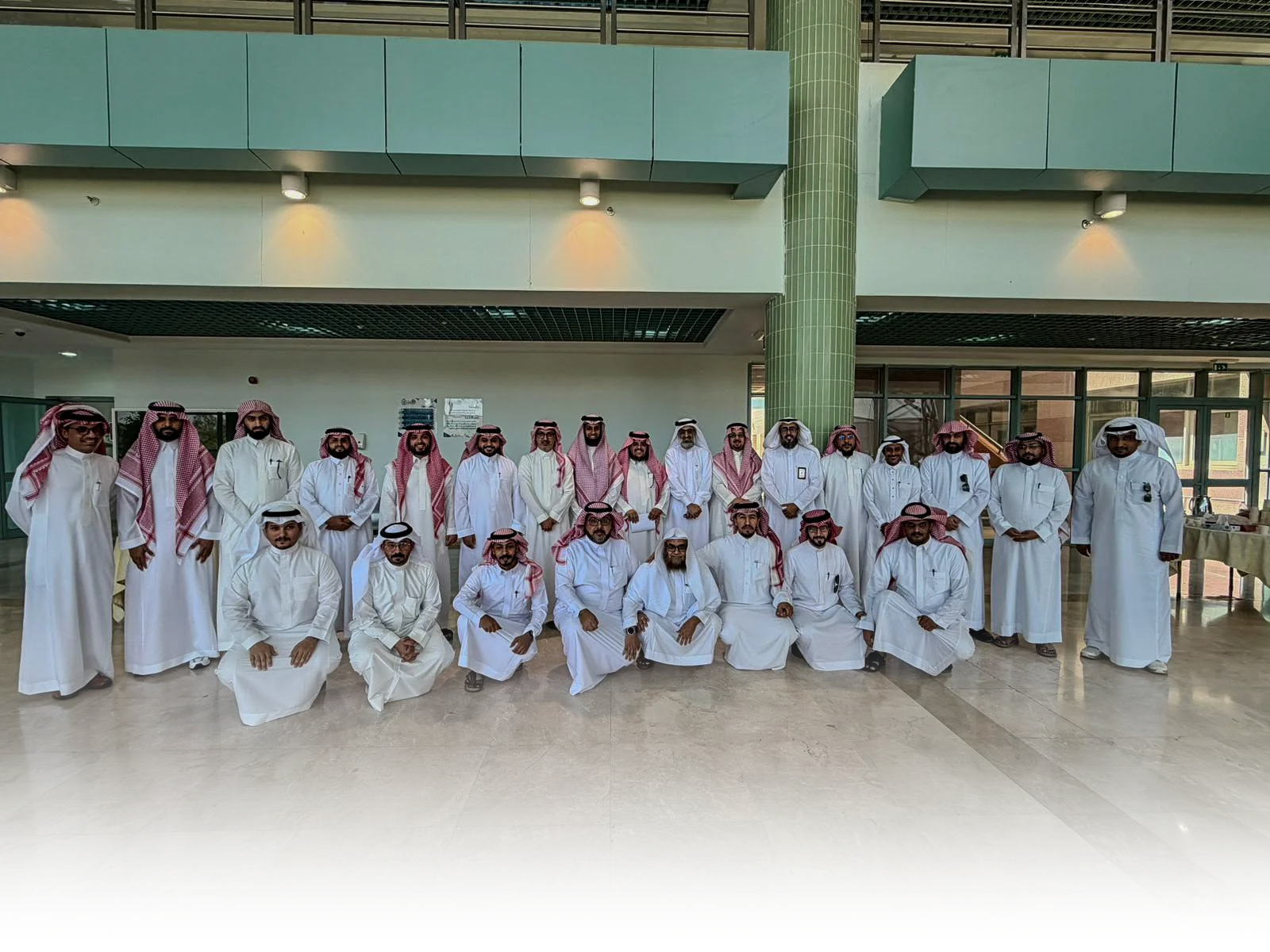 تطوير
